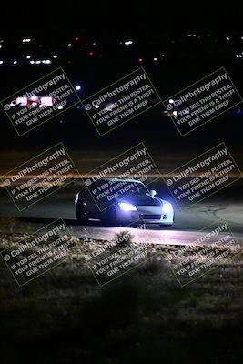 media/Jul-26-2024-Touge2Track (Fri) [[bbe30c5653]]/Red (Intermediate 2)/Session 3-Turn 13/